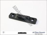 Ford Yedek Parça - İTHAL SÜRGÜLÜ KAPI KILAVUZ KARŞILIĞI ERKEK ALT 
